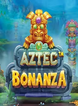 Aztec Bonanza game