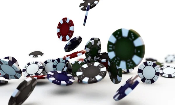 sixty-eight platform interface showing slot tournaments and live-dealer tables